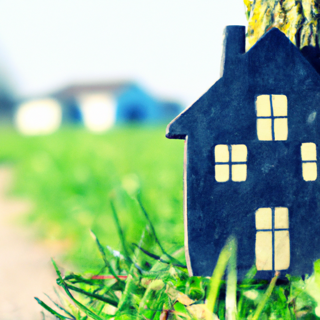 Top Considerations for Homestead Property