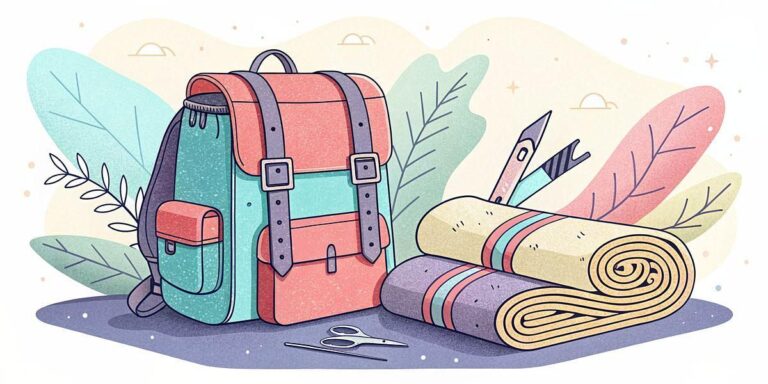 Be Ready for Anything: Our Guide to Building an Emergency Survival Kit